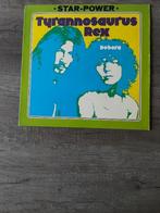 LP Tyrannosaurus Rex - Debora - 1976, Cd's en Dvd's, Ophalen of Verzenden, 1960 tot 1980, Zo goed als nieuw, 12 inch