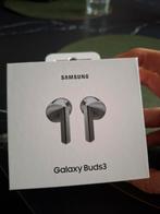 Samsung galaxy buds3, Ophalen of Verzenden, Nieuw
