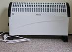 Tristar  Convector Kachel, Huis en Inrichting, Kachels, Overige soorten, Elektrisch, Ophalen of Verzenden, Zo goed als nieuw
