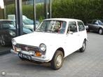 Honda N 600 600 Touring, Auto's, Honda, Voorwielaandrijving, Overige modellen, Wit, Bedrijf