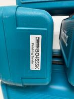 Makita koffer,milwaukee,Hilti, Doe-het-zelf en Verbouw, Gereedschapskisten, Ophalen, Nieuw