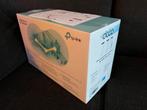Wifi boosters tp-link AC 1200 Deco M4, Ophalen, Nieuw, Overige platformen