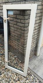 Raam, Doe-het-zelf en Verbouw, Glas en Ramen, Ophalen of Verzenden, 160 cm of meer