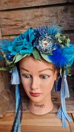 Carnaval, Ophalen of Verzenden, Zo goed als nieuw, Maat 46/48 (XL) of groter, Carnaval