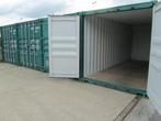 Opslagruimte / Containers te huur in Culemborg, Opslag