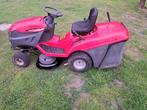 Zitmaaier castel garden xr 92, Ophalen, Gebruikt, 90 tot 120 cm