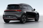 Smart #1 BRABUS 66 kWh | VOORRAAD ACTIE VAN € 47.500 voor, Auto's, Smart, Automaat, 430 pk, Zwart, Zwart