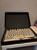 AKKO Keycaps Set - Crème, Computers en Software, Toetsenborden, Ophalen of Verzenden, Qwerty, Nieuw