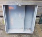 Zware metalen gereedschap la, Ophalen, Zo goed als nieuw