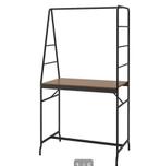 Bartafel van de Ikea, Huis en Inrichting, Ophalen, Zo goed als nieuw