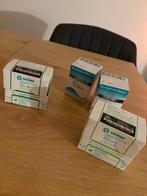 dry needling naaldjes, Ophalen of Verzenden, Nieuw, Overige typen