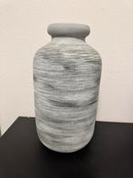 Hoge stenen vaas, Ophalen, Steen, Gebruikt, Overige kleuren