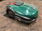 Robomow RK4000 robotmaaier, Tuin en Terras, Ophalen, Nvt., Bestuurbaar via app, Zo goed als nieuw