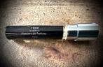 1969 eau de parfum Histoires de parfums Parfumado 7 ml spray, Verzenden, Zo goed als nieuw