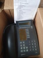 Vox 930 ISDN Telefoon, Ophalen of Verzenden, Gebruikt