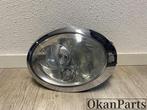 Mini Cooper One linker koplamp, Auto-onderdelen, Ophalen of Verzenden, Gebruikt
