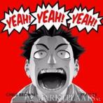 Chris Brown - Yeah 3X (NIEUW & SEALED), Ophalen of Verzenden, Nieuw in verpakking