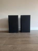 Zelfbouw luidsprekers, Audio, Tv en Foto, Luidsprekers, Gebruikt, Overige typen, Minder dan 60 watt, Ophalen