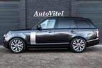 Land Rover Range Rover 2.0 P400e Autobiography | Panodak | M, Auto's, Automaat, 404 pk, Gebruikt, Euro 6
