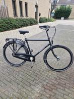 Batavus Winner 54cm in prima staat, Ophalen, Versnellingen, Batavus, Zo goed als nieuw