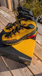 La Sportiva Trango Alpine GTX // size 44, Ophalen of Verzenden, Nieuw, Schoenen
