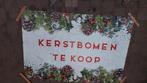 Te koop, Diversen, Kerst, Ophalen of Verzenden, Zo goed als nieuw