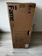 Maxicosi Fame Buggy +Reiswieg, Ophalen, Nieuw, Overige merken