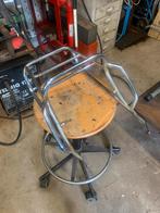 Zundapp achterrekje, Ophalen of Verzenden, Gebruikt, Overige typen, Overige merken