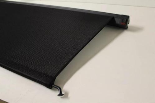 Audi Origineel Hondennet / Scheidingsnet 8k98616916PS, Auto-onderdelen, Interieur en Bekleding, Audi, Nieuw, Ophalen of Verzenden