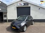 Toyota Aygo 1.0 VVT-i x-fun, Voorwielaandrijving, Gebruikt, Euro 6, 4 stoelen