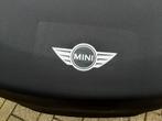 Originele Mini / BMW car cover voor MINI R types + opbergzak, Op maat, Ophalen of Verzenden, Zo goed als nieuw