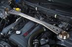 Nismo Titanium Strut Bar R34 GTR BN34 Brand New, Ophalen of Verzenden, Nieuw