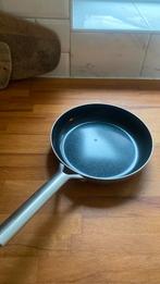 Koekenpan Royal, Ophalen, Zo goed als nieuw, Rvs, Koekenpan of Braadpan