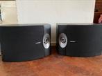 Bose 301 V speakers, Audio, Tv en Foto, Luidsprekers, Bose, Zo goed als nieuw, Ophalen