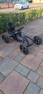 Berg buddy leeftijd 3 tm 8 jaar de skelter is zgan., Kinderen en Baby's, Speelgoed | Buiten | Skelters, Ophalen, Zo goed als nieuw