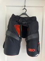 OBO Cloud hotpants mt M, Ophalen of Verzenden, Gebruikt, Overige typen