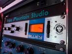Black Lion Audio Bluey – FET Compressor (1176 Style), Muziek en Instrumenten, Ophalen, Gebruikt, Compressor