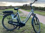 Prachtige Stella Avalon met krachtige Shimano middenmotor!!, Fietsen en Brommers, Elektrische fietsen, 51 tot 55 cm, Ophalen of Verzenden