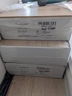 Twenterand Laminaat Achensee Oak + Decibel Killer, Ophalen, Kunststof, Nieuw, 10 m² of meer