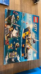 Lego 60095 nieuw in doos, Ophalen of Verzenden, Nieuw