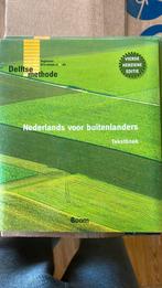 Connie Wesdijk - Tekstboek, Boeken, Overige niveaus, Nederlands, Connie Wesdijk; Aleid Blom; Piet Meijer; Jan Erik Grezel; Bon...