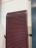 Nieuw Pastoe A’dammer Kast Mahogany Lemon Design Boekenkast, Huis en Inrichting, Pastoe, Gelderland Leolux Pode Evidence Montis Artifort Label