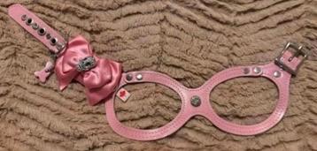 Buddybelt maatje 3 beschikbaar voor biedingen