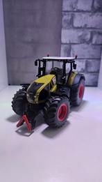 Claas Axion 950, Ophalen, Zo goed als nieuw, Tractor of Landbouw, SIKU