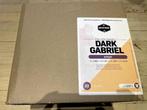 Moutpakket – Fallen Angel Dark Gabriel Stout OVER DE DATUM, Hobby en Vrije tijd, Overige Hobby en Vrije tijd, Ophalen, Zo goed als nieuw