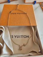 louis vuitton origineel, Ophalen of Verzenden, Nieuw