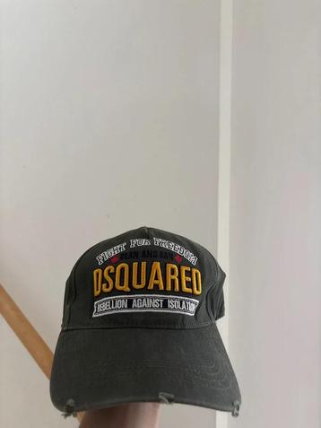 Dsquared2 Pet beschikbaar voor biedingen