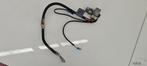 Accukabel negatief - IBS BMW 6 Serie E63 E64 61126970682 697, Auto-onderdelen, Accu's en Toebehoren, Gebruikt, -, -, Ophalen of Verzenden