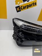 Audi Q6 SQ6 E-tron Koplamp Rechts Voor Full LED Matrix 1EX01, Info@fabrikant.eu, Fabrikantstraat 1
1000 AA  Amsterdam, NL, Fabrikant BV