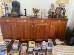 dressoir, Ophalen, Gebruikt, 150 tot 200 cm, 25 tot 50 cm